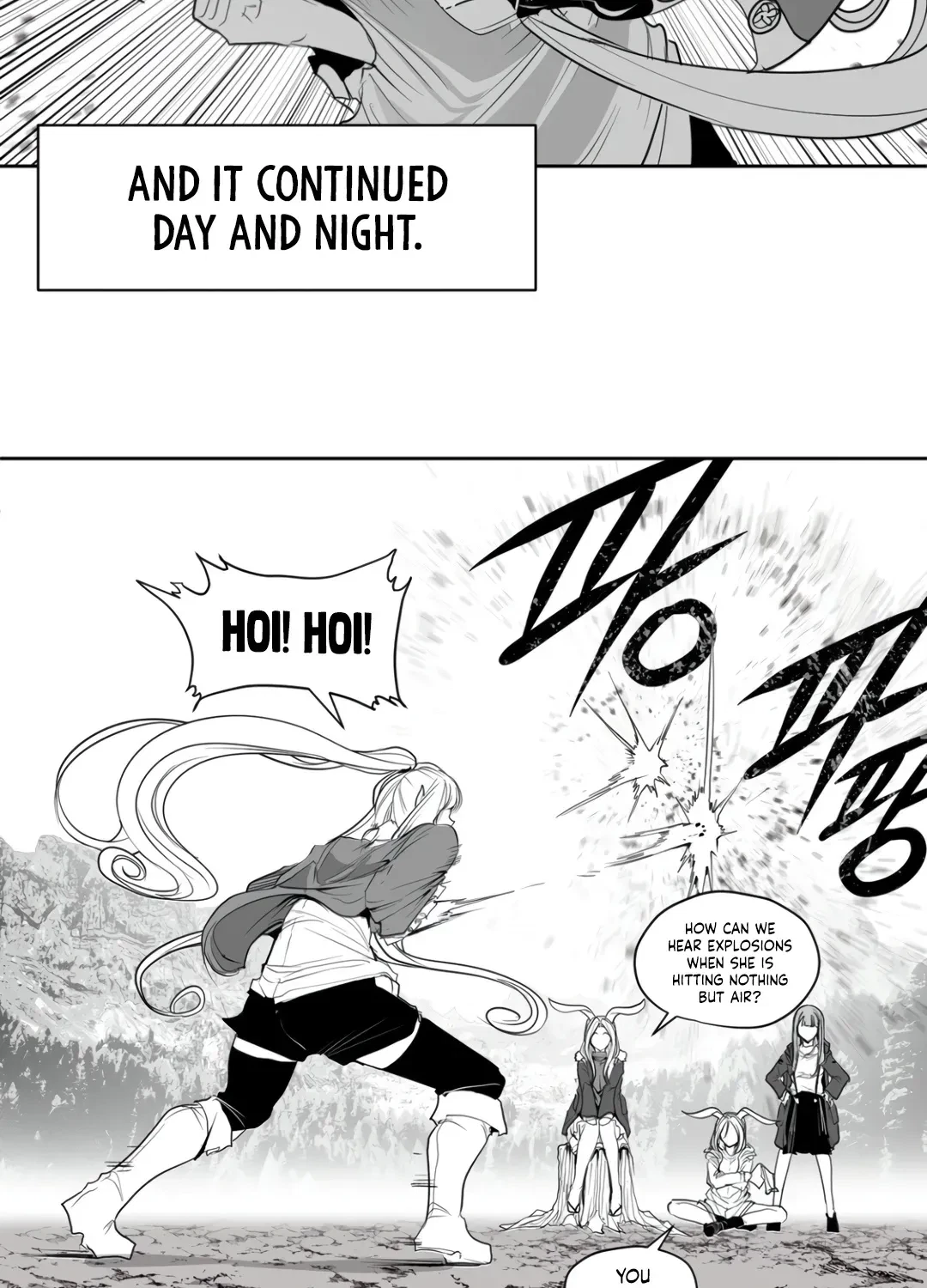 Chapter 11.1, page 4