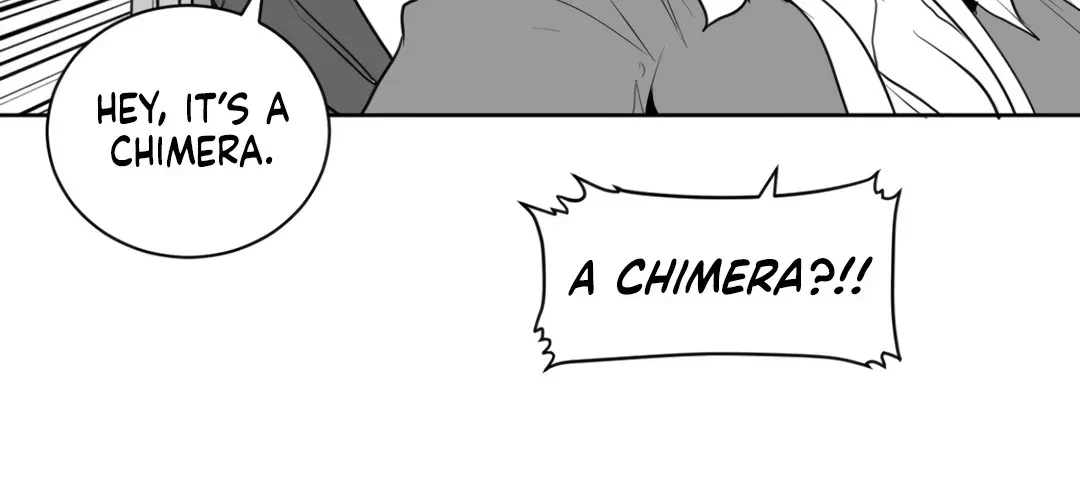 Chapter 11.1, page 40