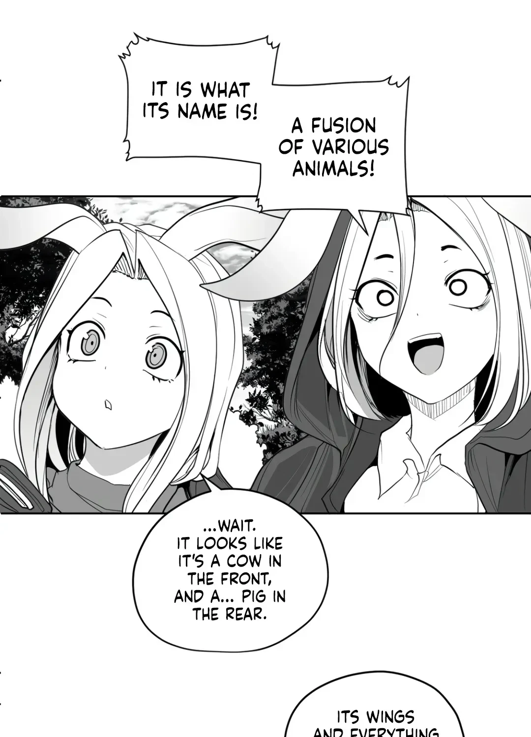 Chapter 11.1, page 41
