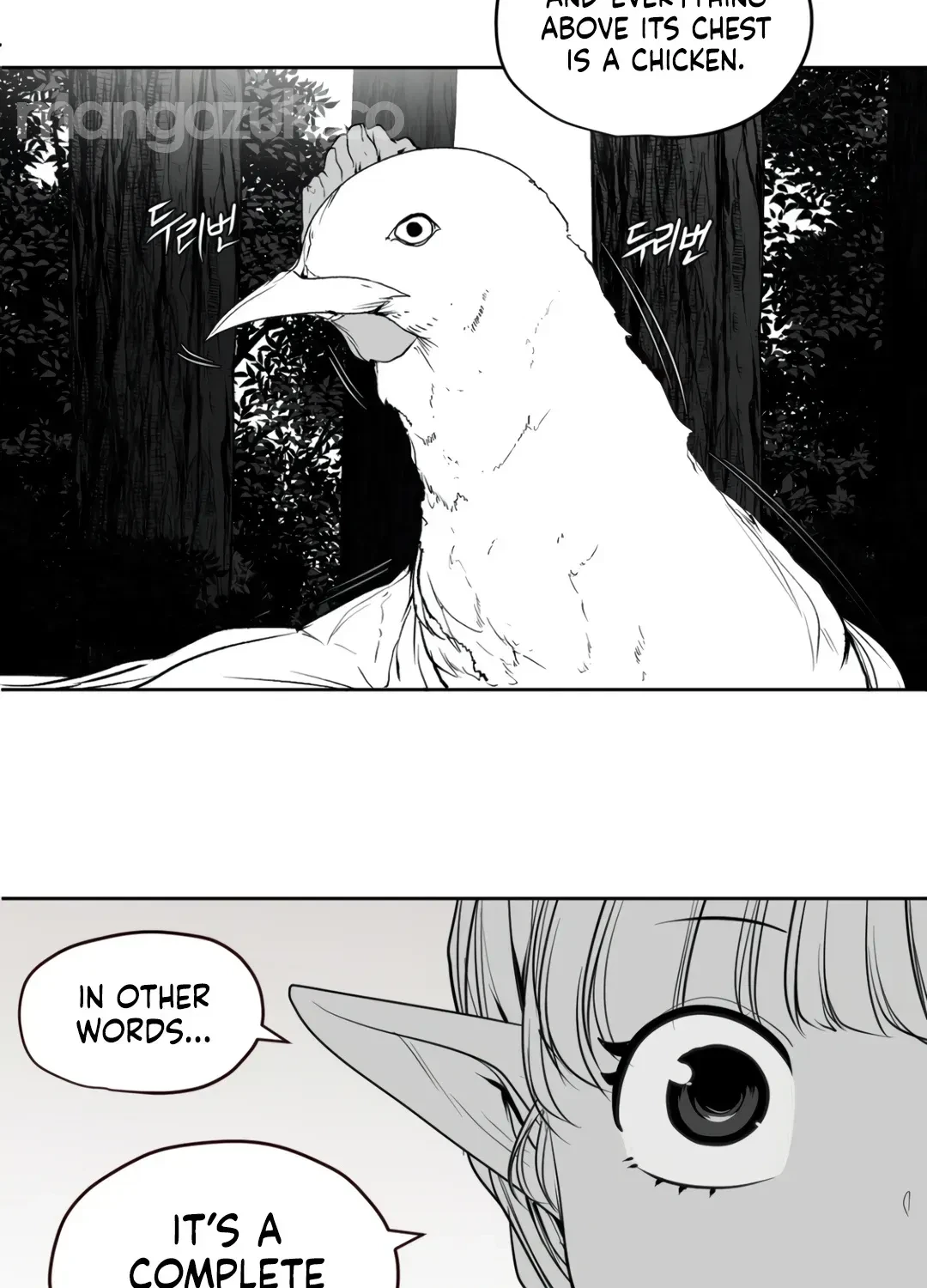 Chapter 11.1, page 42
