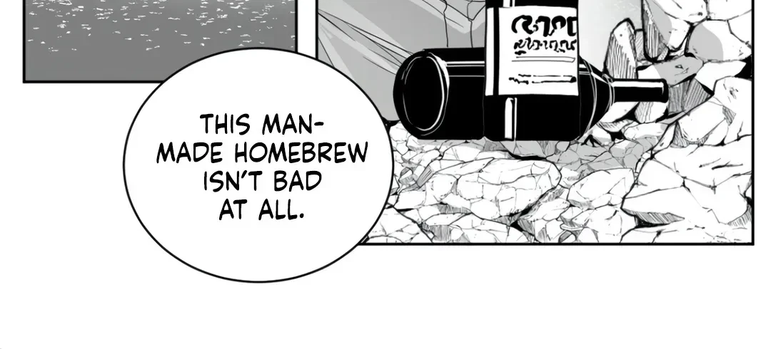 Chapter 11.1, page 44