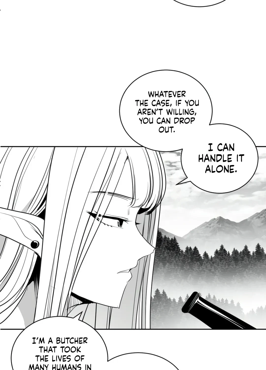 Chapter 11.1, page 46