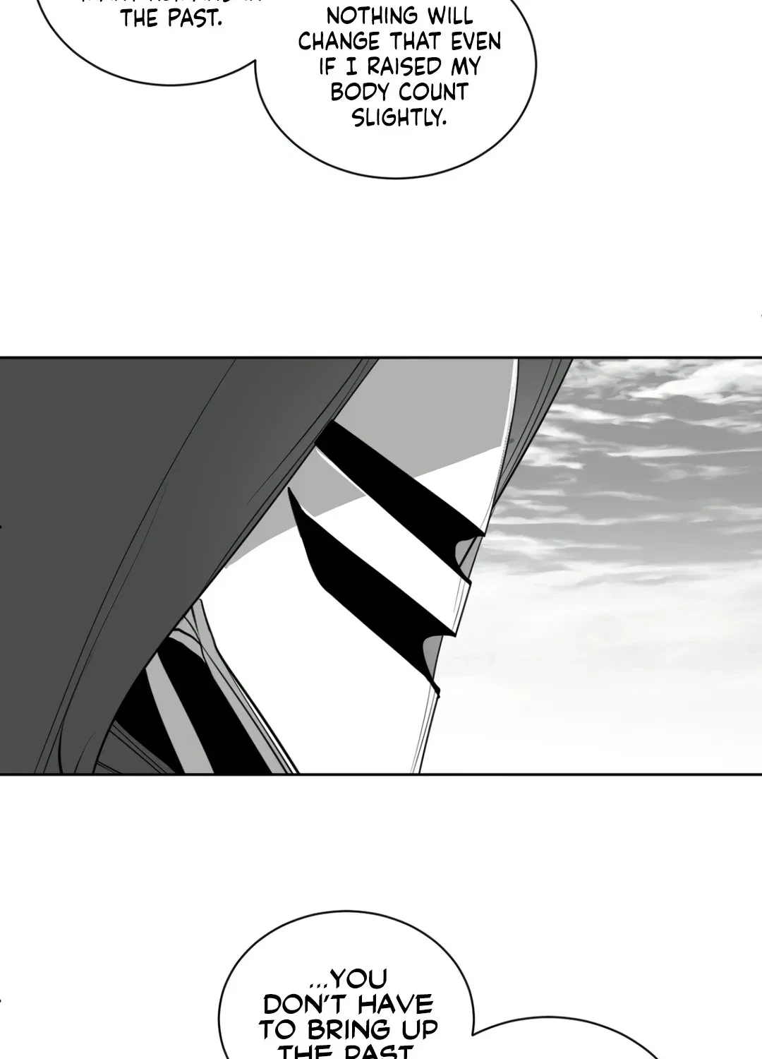 Chapter 11.1, page 47
