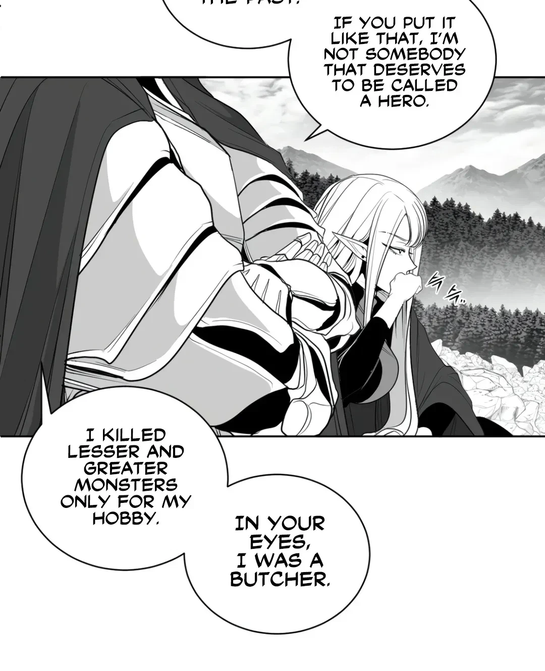 Chapter 11.1, page 48