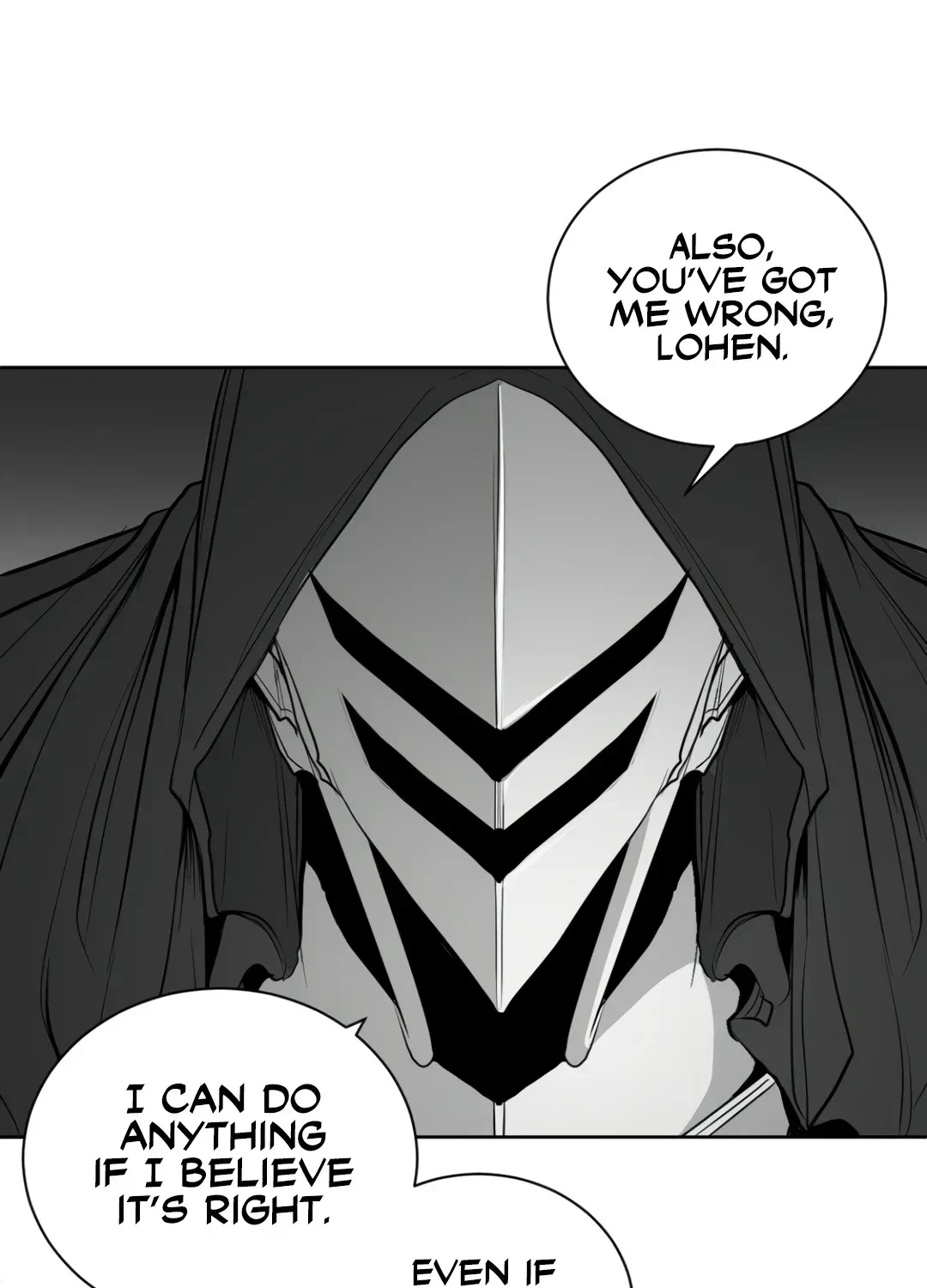 Chapter 11.1, page 49