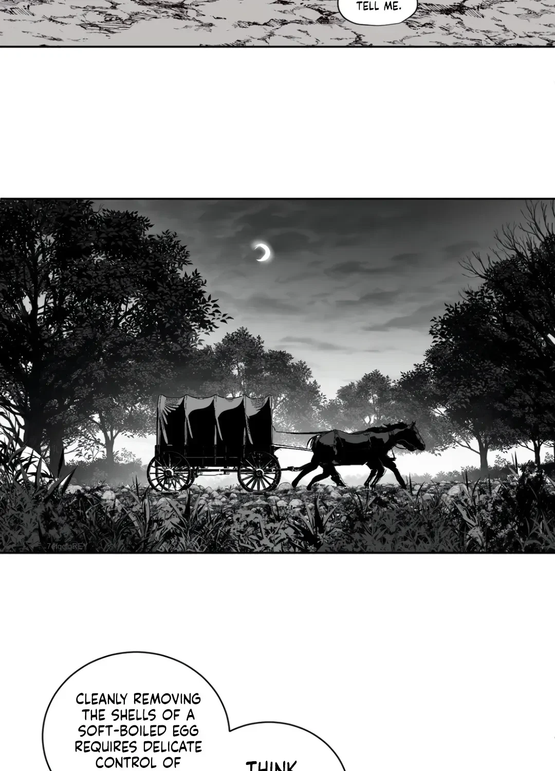 Chapter 11.1, page 5