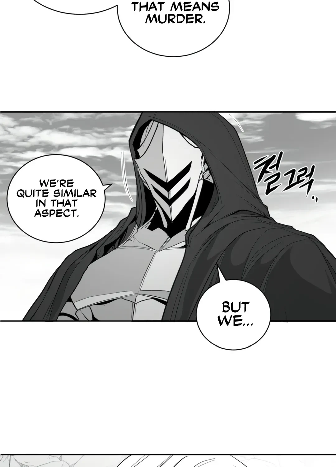 Chapter 11.1, page 50