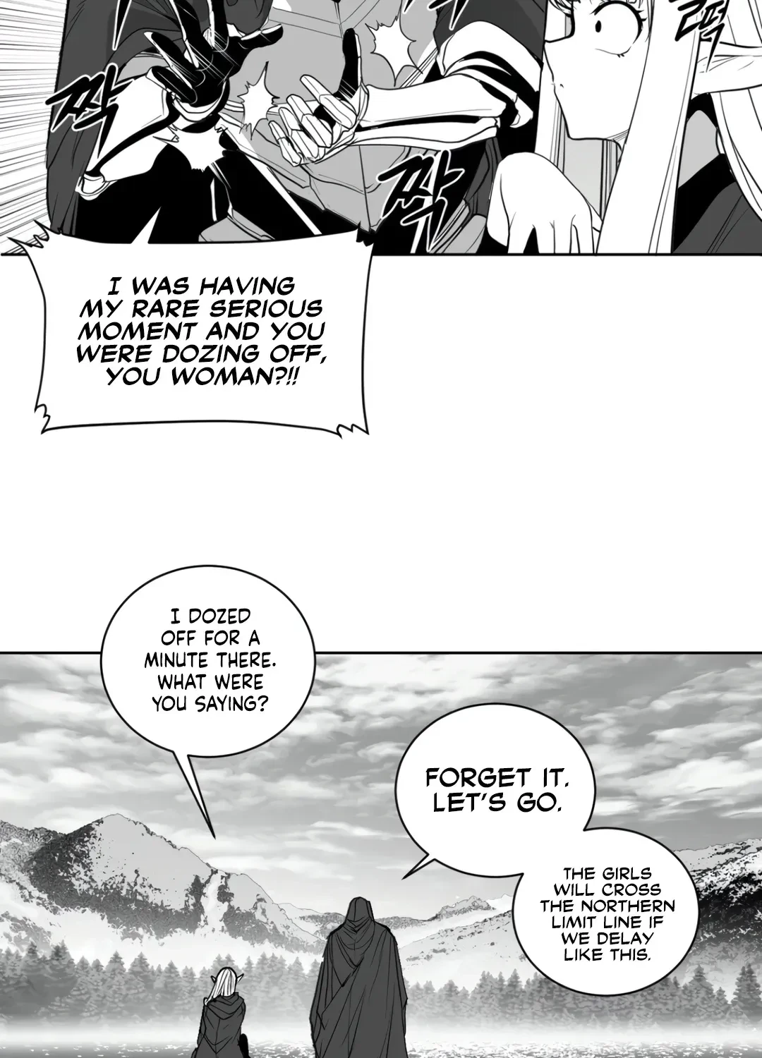 Chapter 11.1, page 52