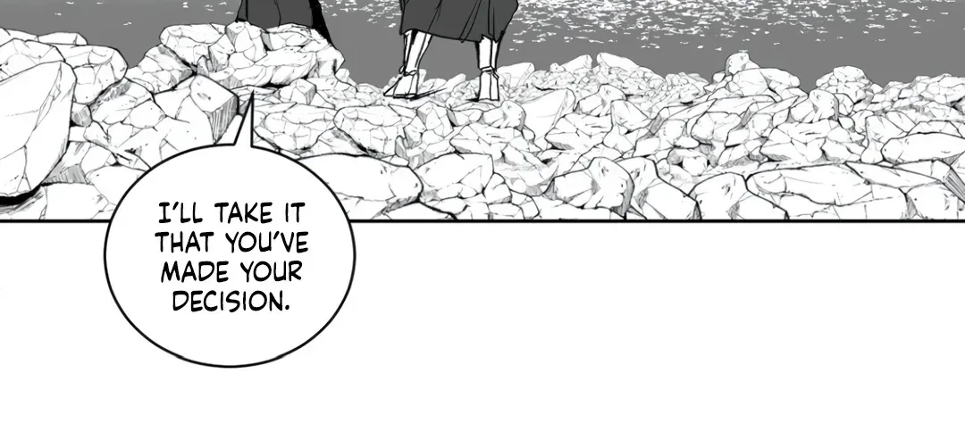 Chapter 11.1, page 53