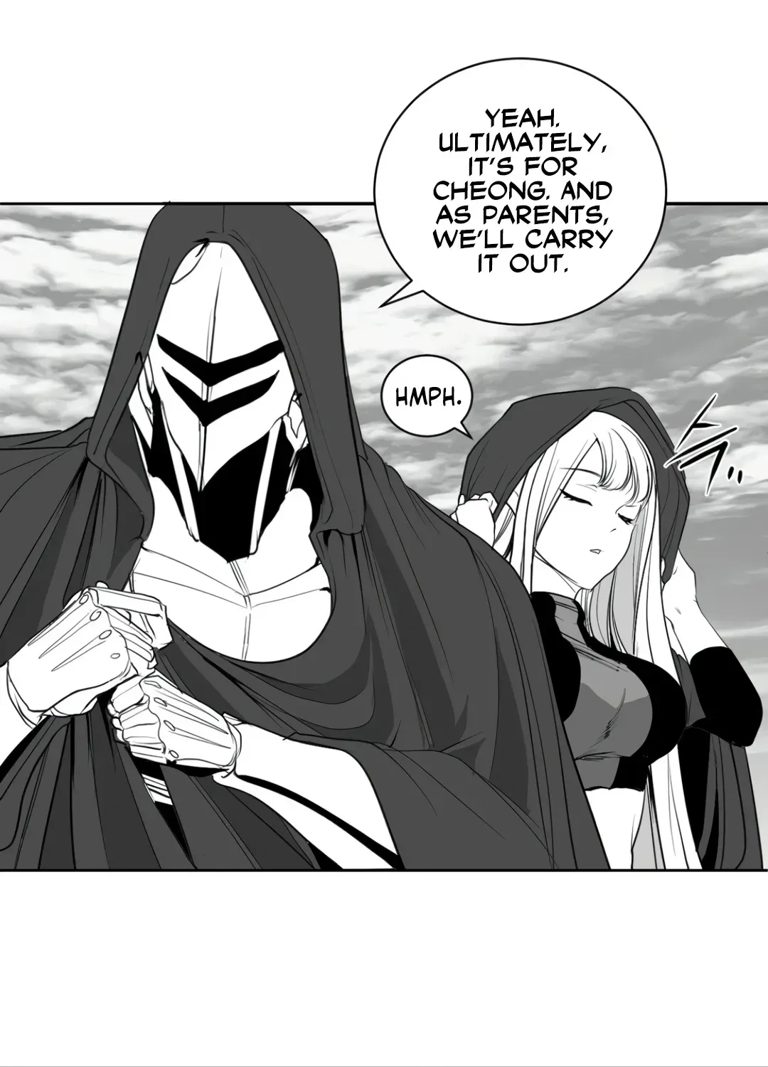 Chapter 11.1, page 54
