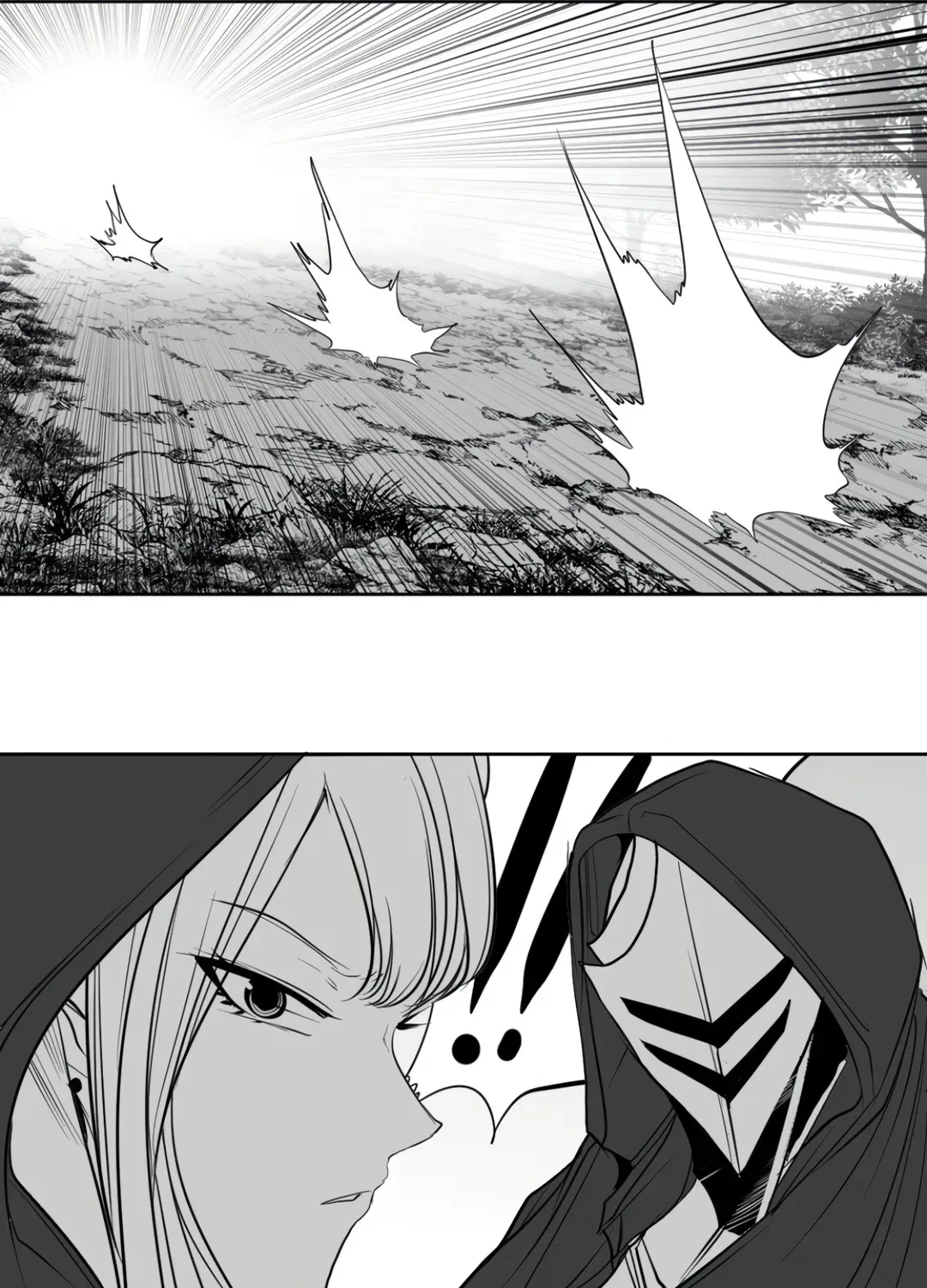 Chapter 11.1, page 55