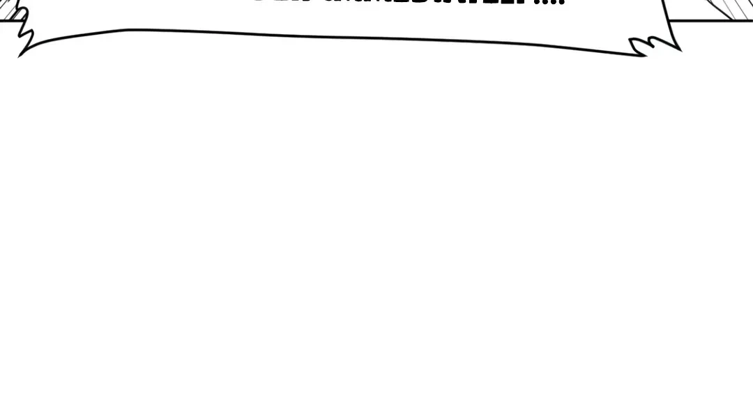Chapter 11.1, page 58