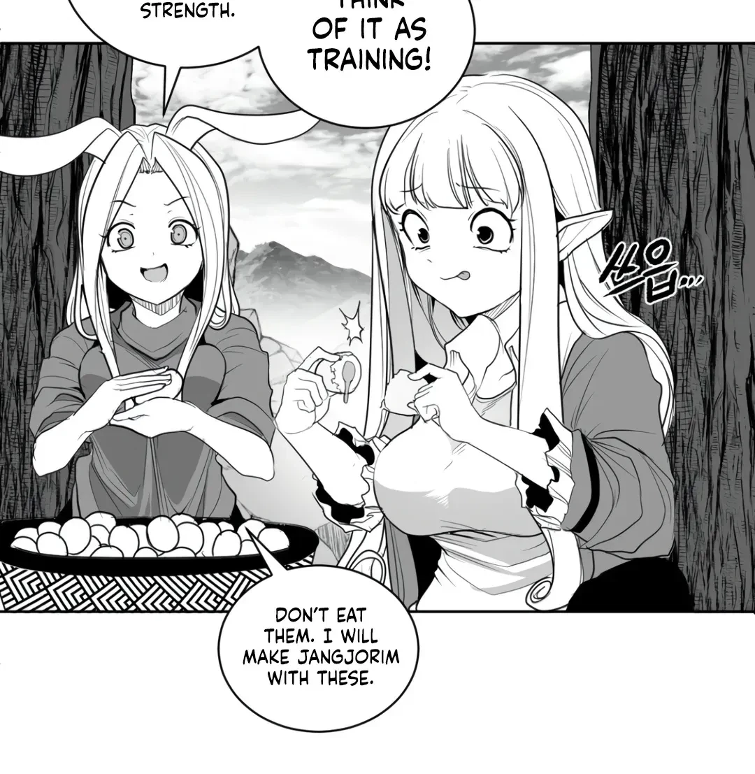 Chapter 11.1, page 6