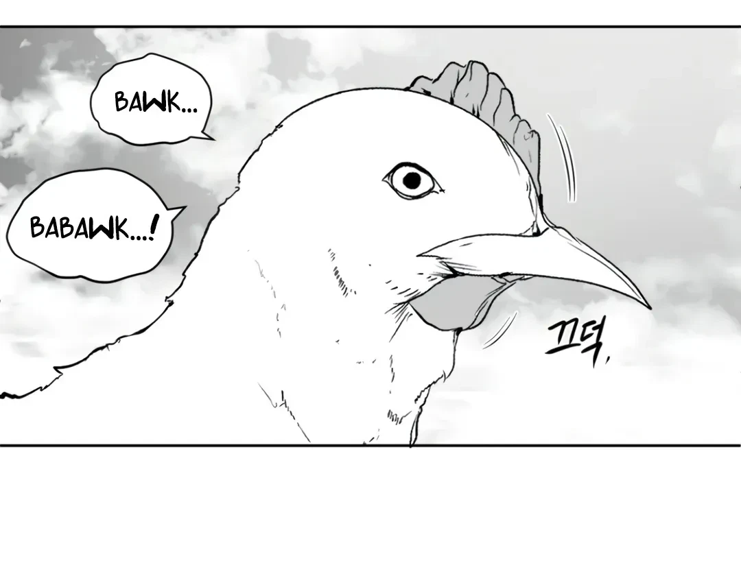 Chapter 11.1, page 62