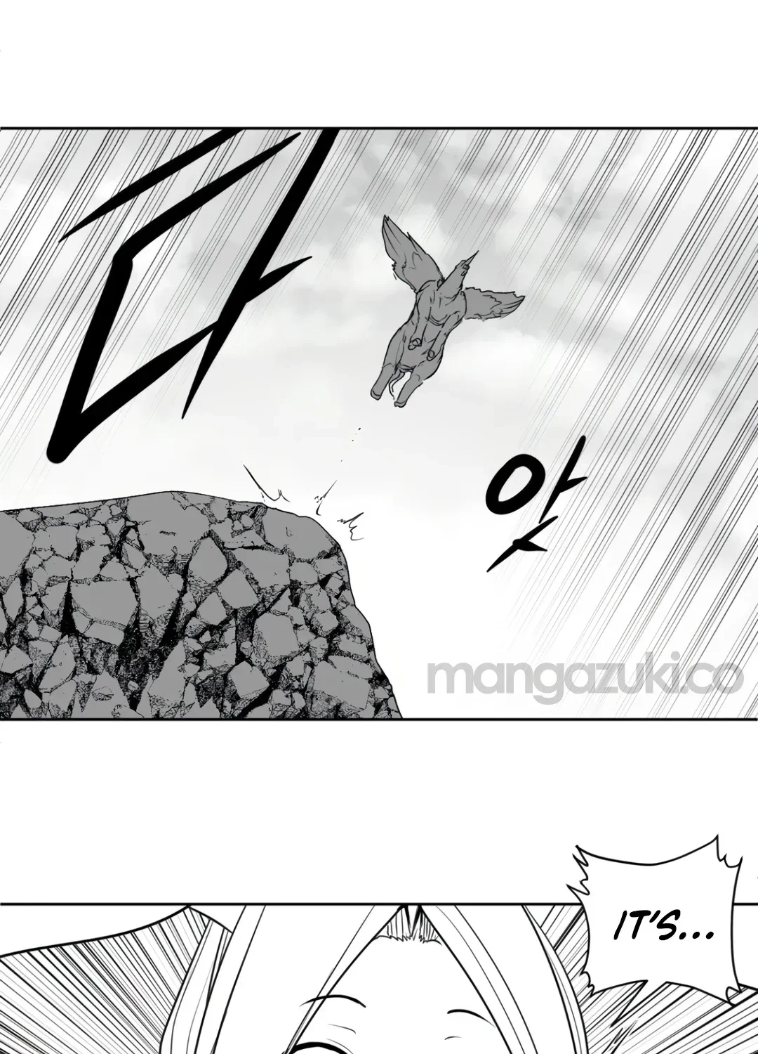 Chapter 11.1, page 63