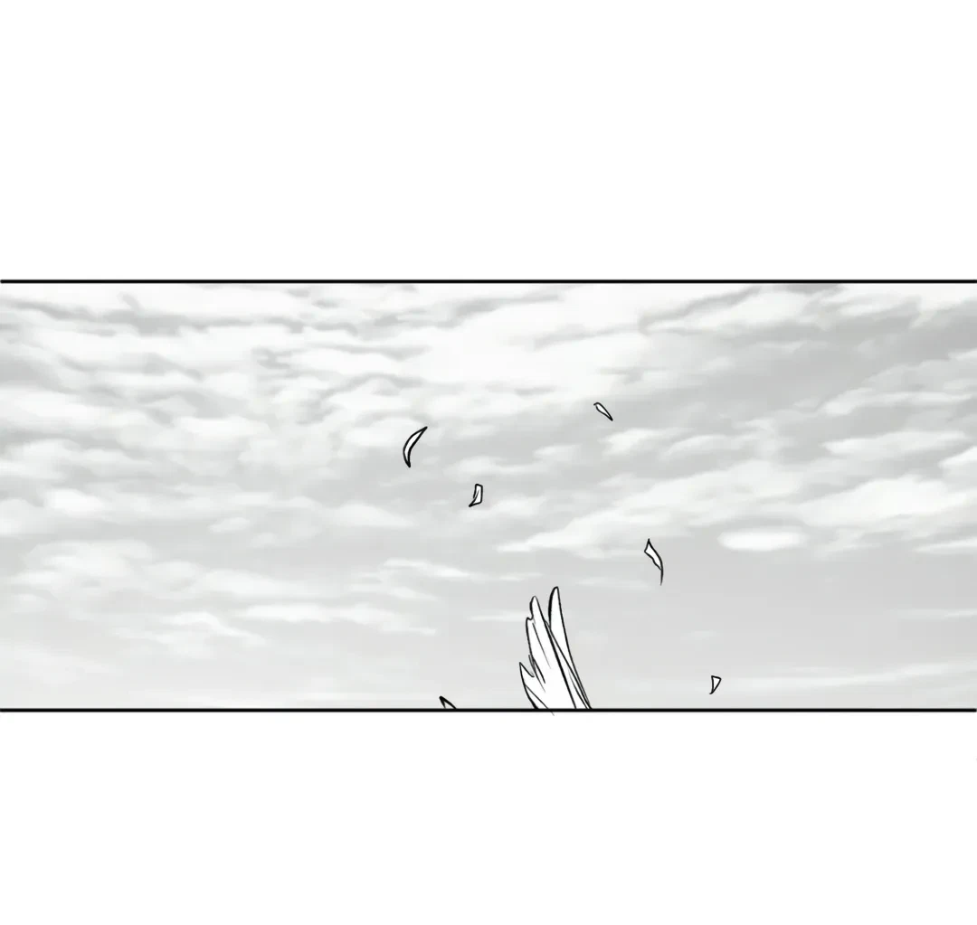 Chapter 11.1, page 65