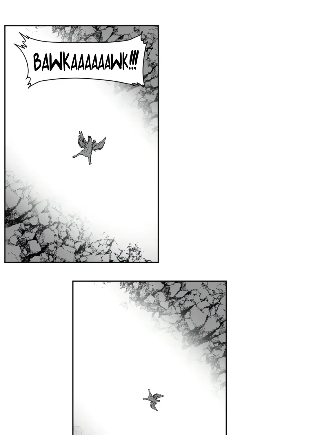 Chapter 11.1, page 66