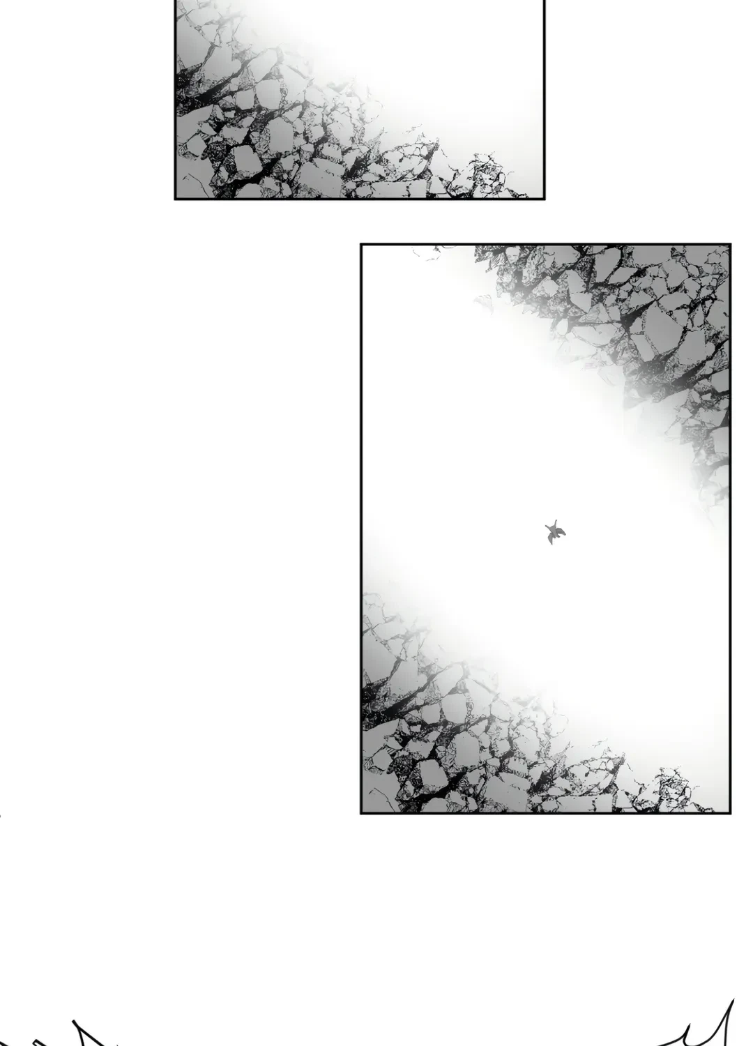 Chapter 11.1, page 67