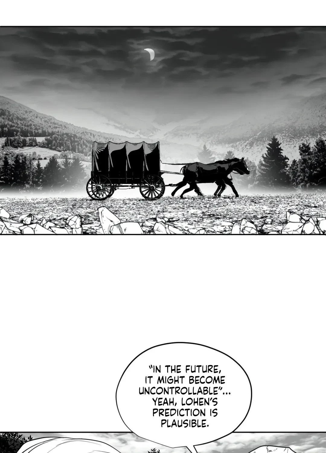 Chapter 11.1, page 7