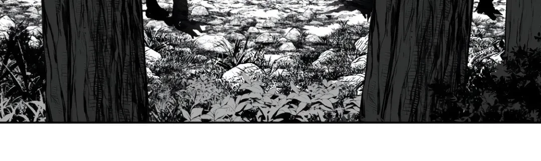 Chapter 11.1, page 70