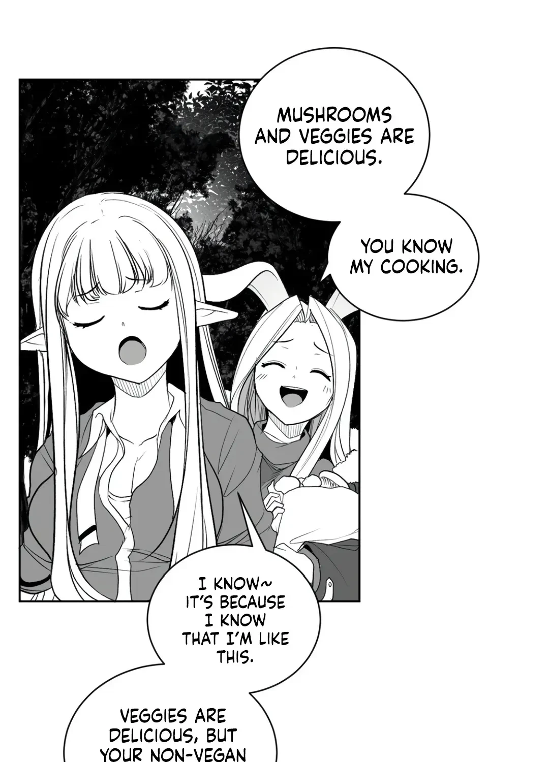 Chapter 11.1, page 71