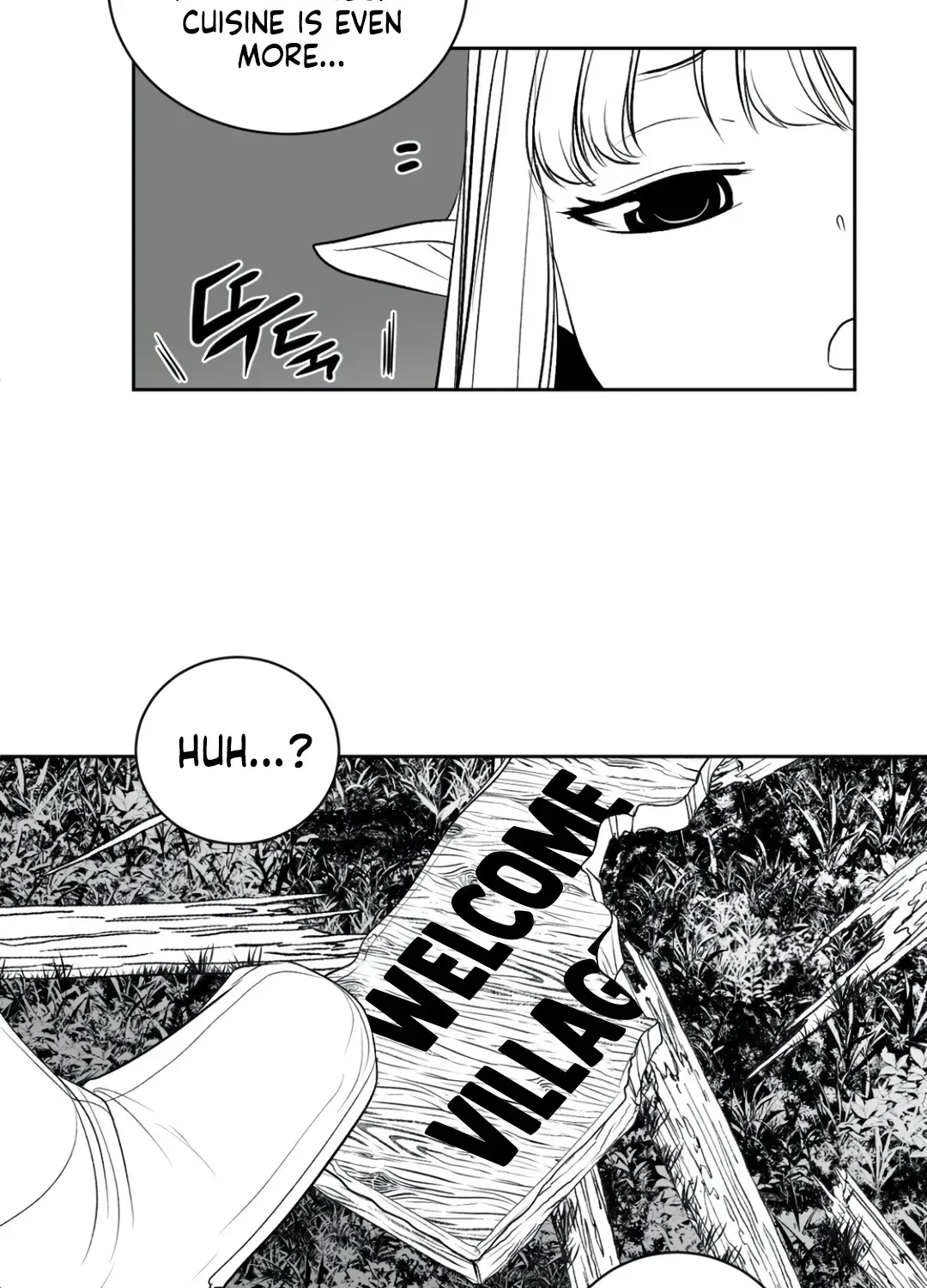 Chapter 11.1, page 72