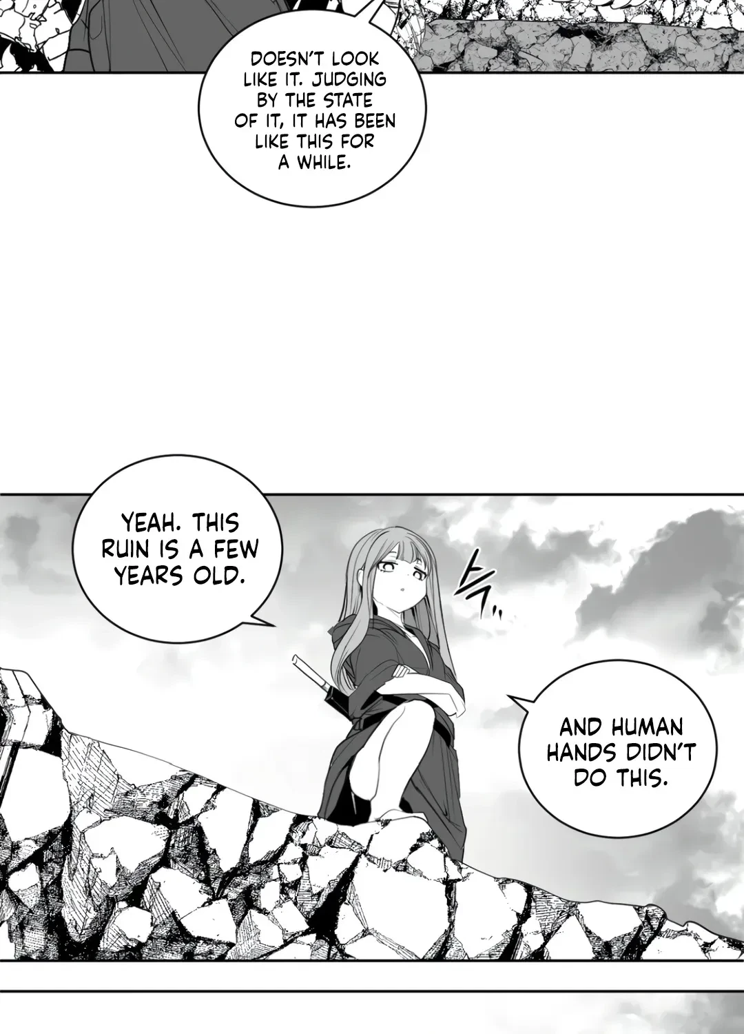 Chapter 11.1, page 77