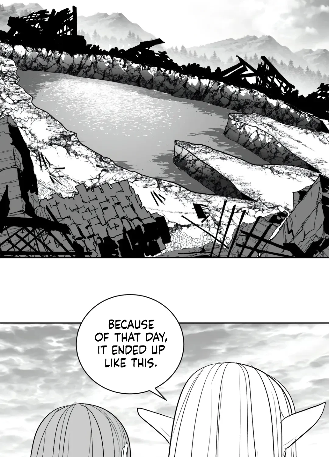 Chapter 11.1, page 78