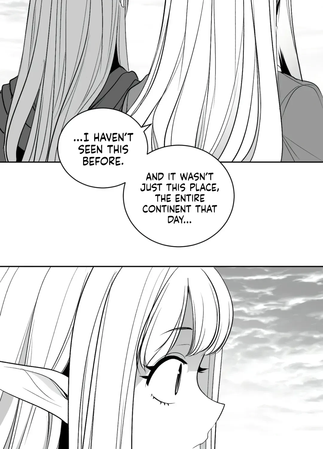 Chapter 11.1, page 79