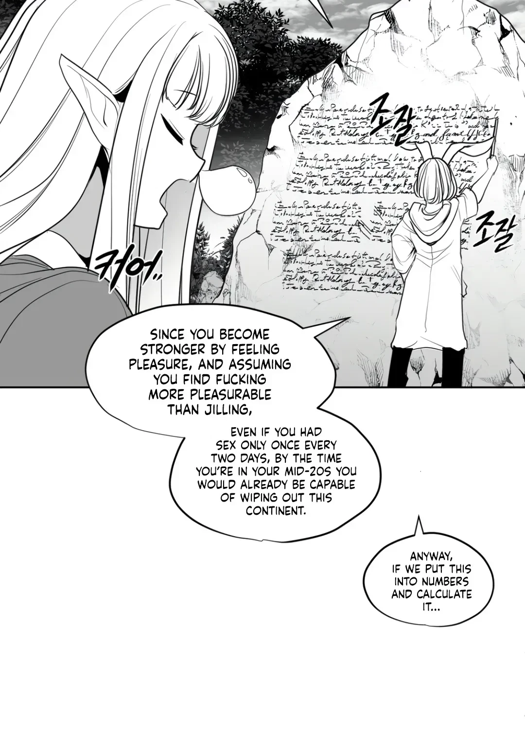Chapter 11.1, page 8