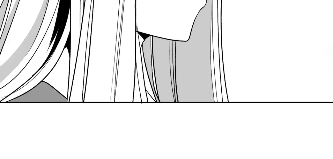 Chapter 11.1, page 80