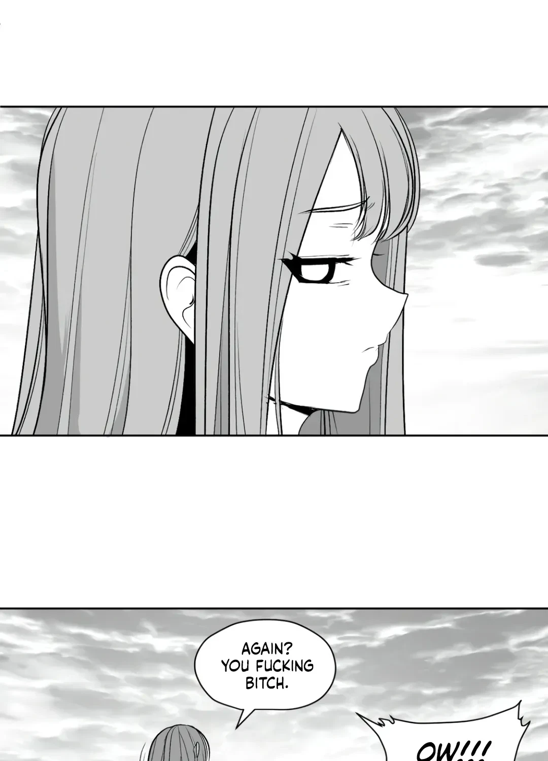 Chapter 11.1, page 81