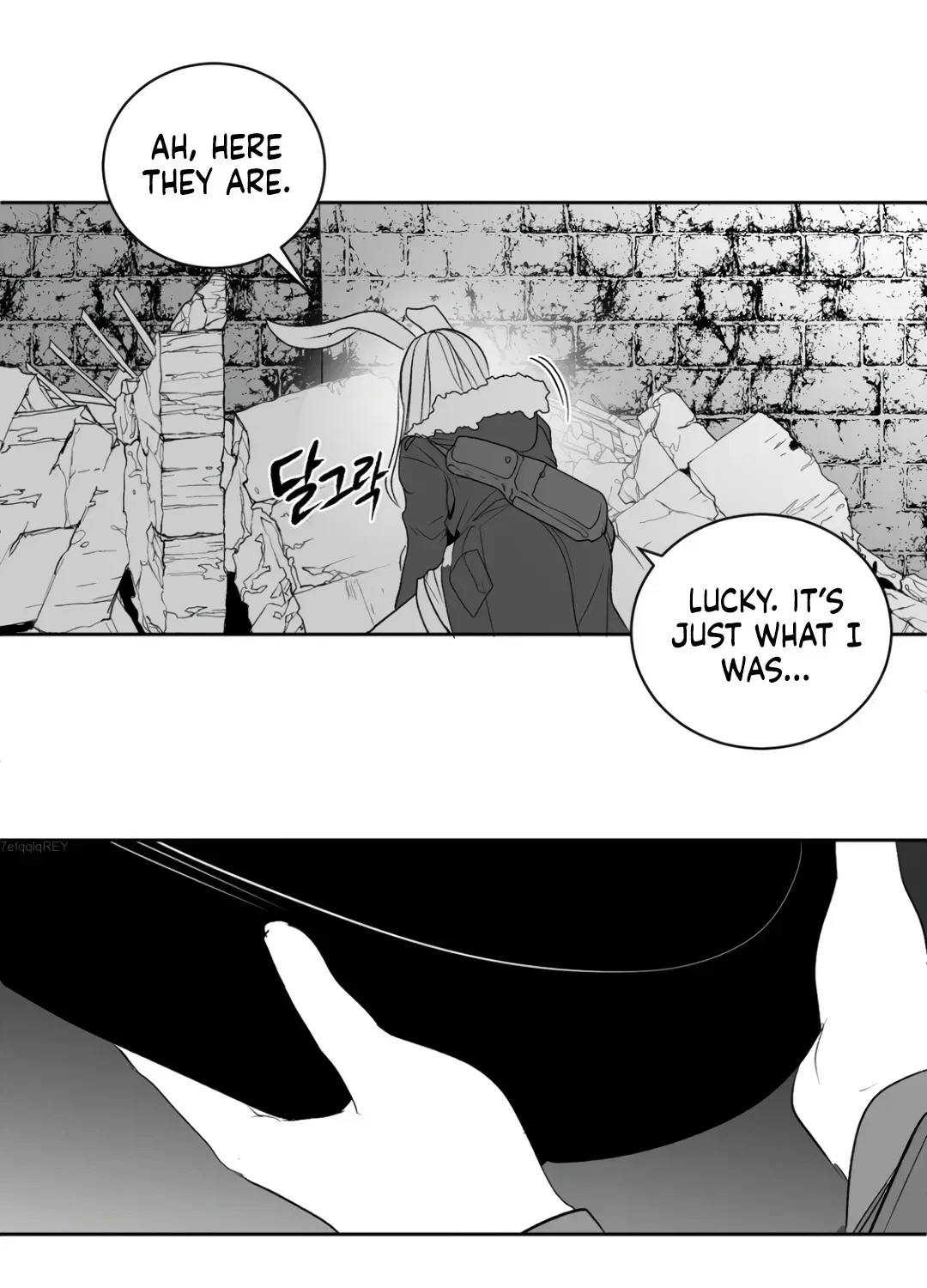 Chapter 11.1, page 85