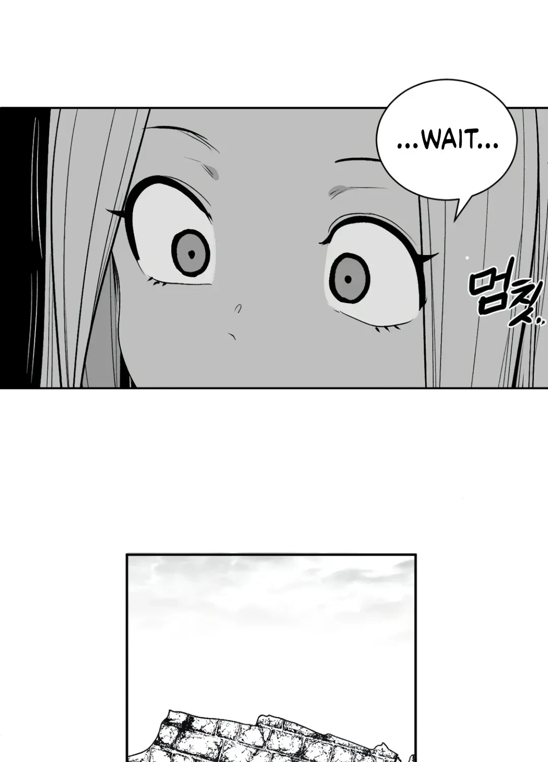 Chapter 11.1, page 86
