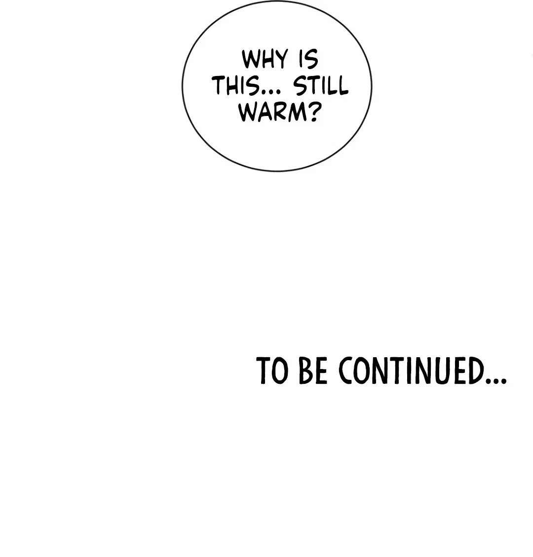 Chapter 11.1, page 88