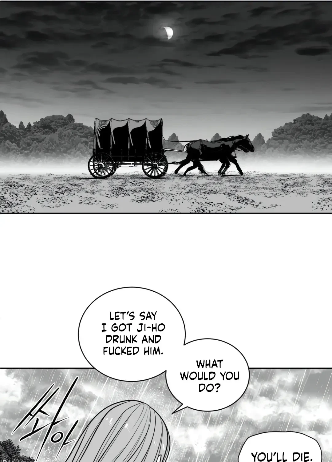 Chapter 11.1, page 9