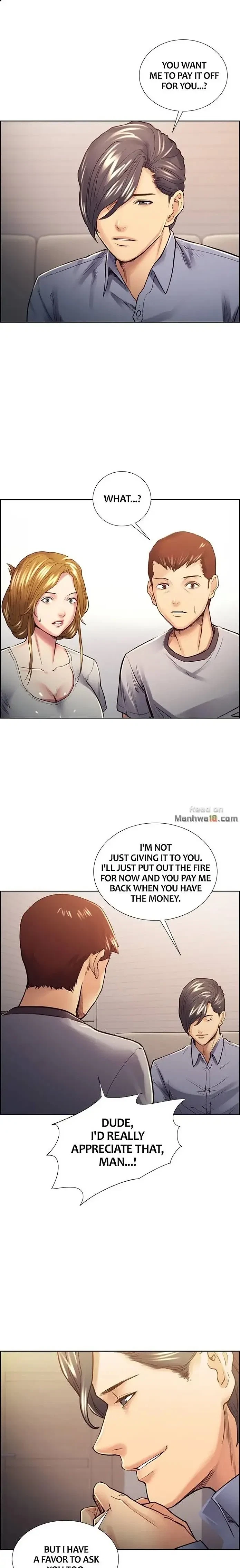 Chapter 22, page 11