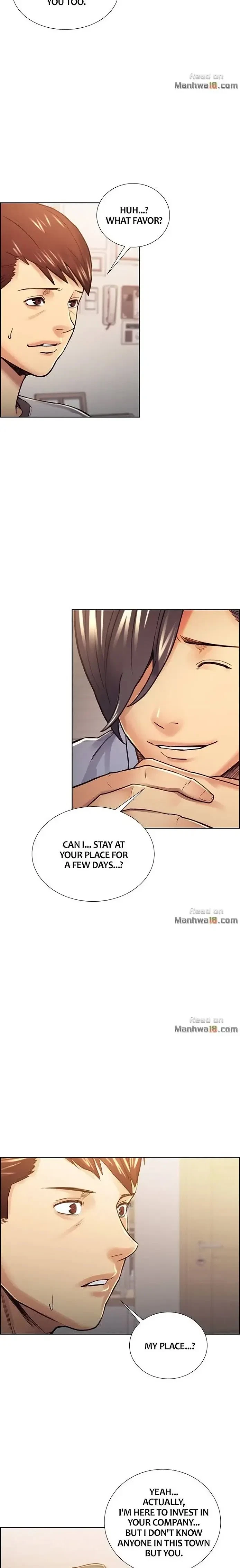 Chapter 22, page 12