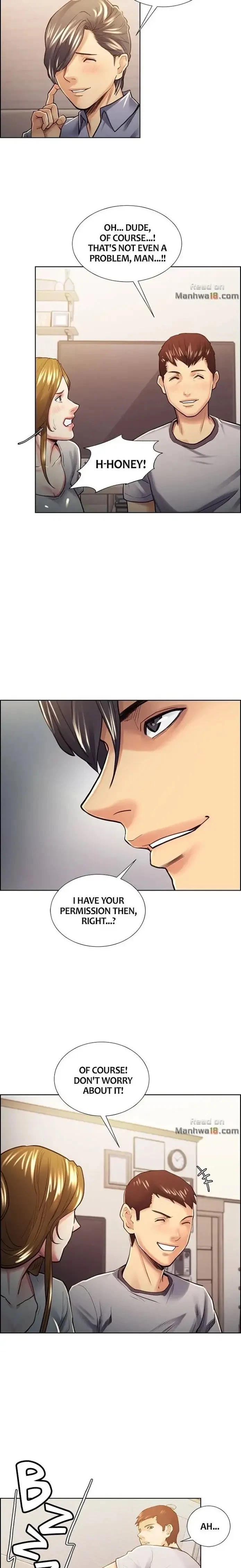 Chapter 22, page 13