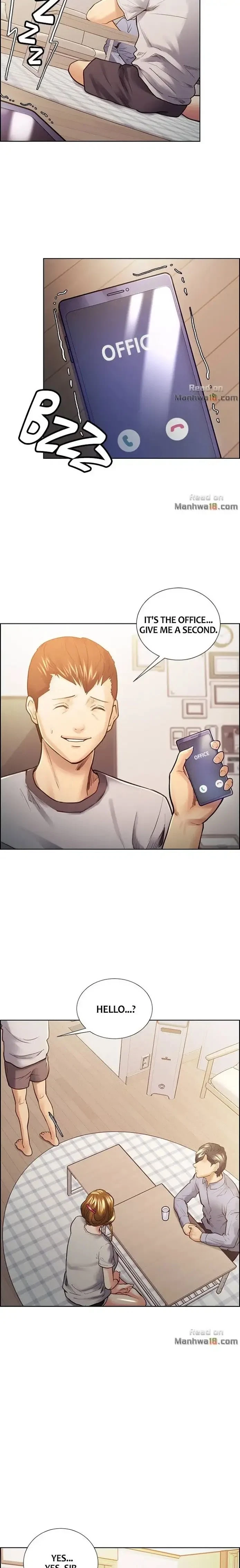 Chapter 22, page 14