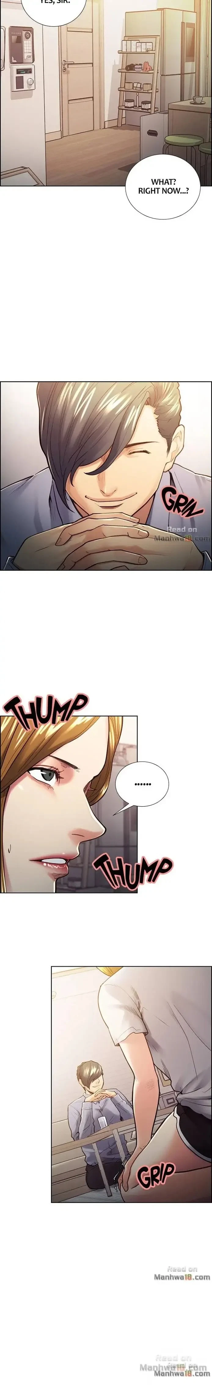 Chapter 22, page 15