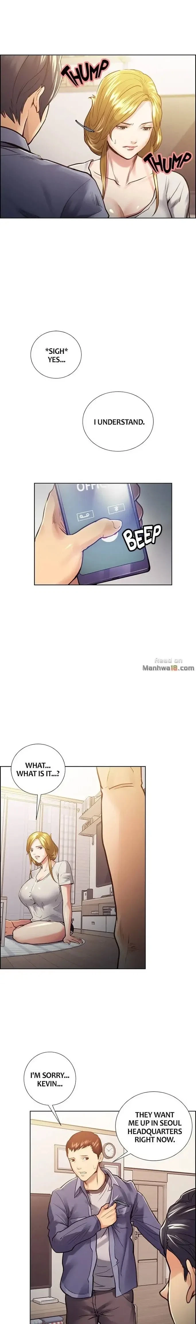 Chapter 22, page 16