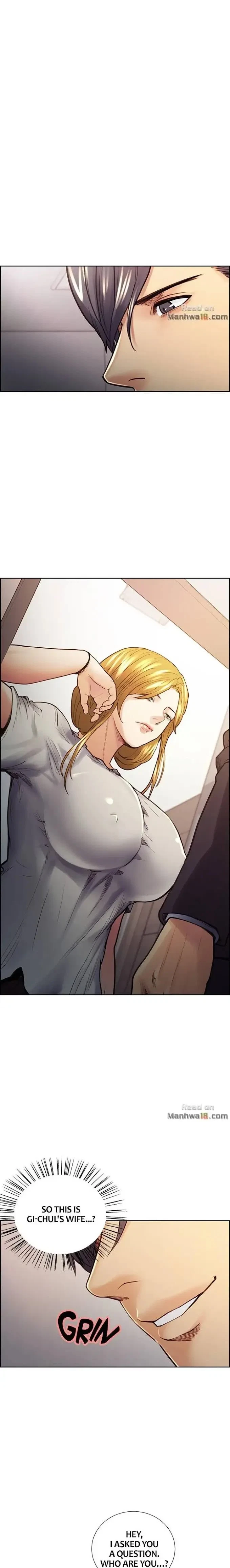 Chapter 22, page 3