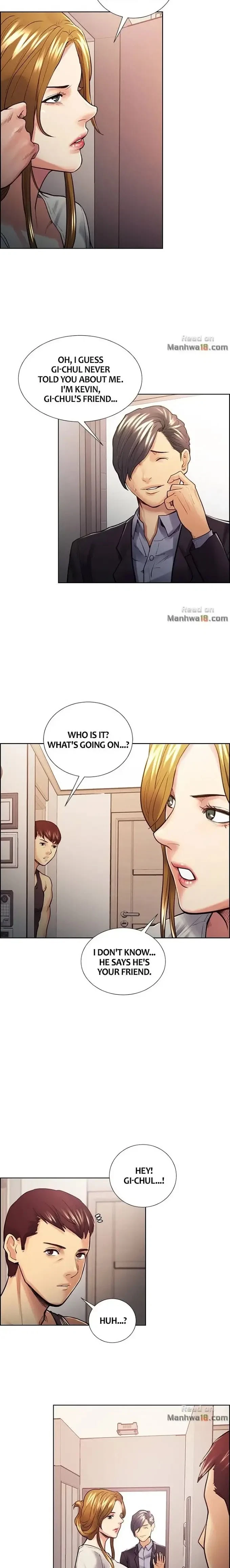 Chapter 22, page 4