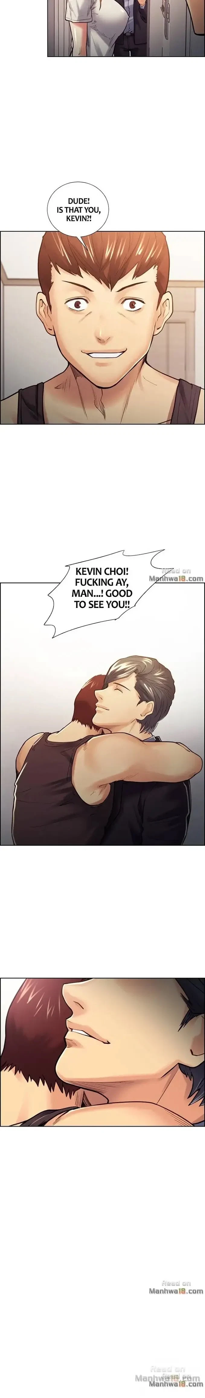 Chapter 22, page 5