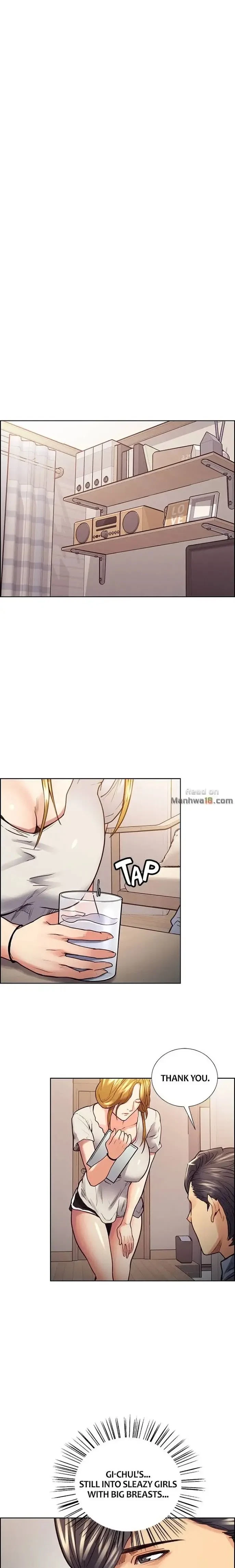 Chapter 22, page 6