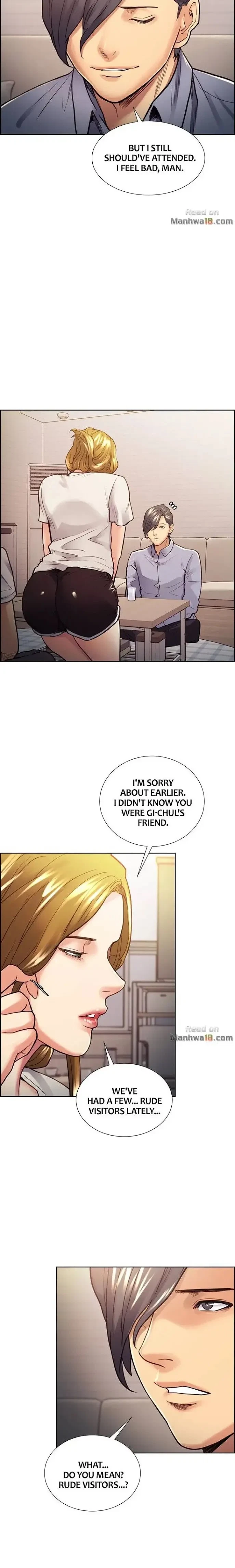 Chapter 22, page 8