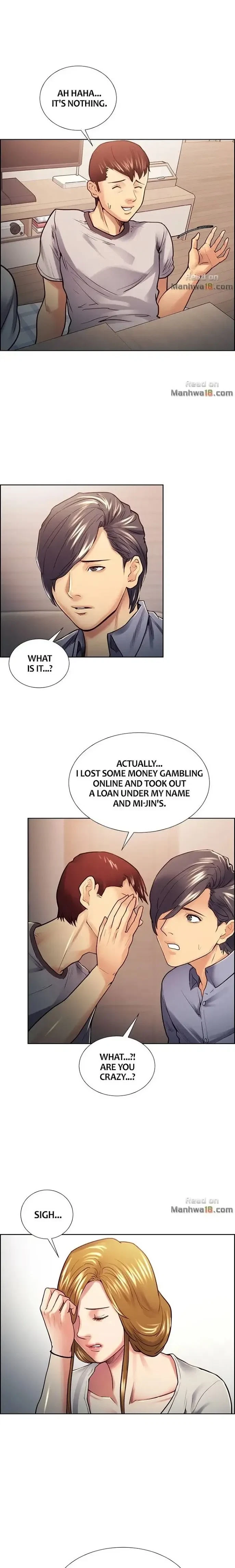 Chapter 22, page 9