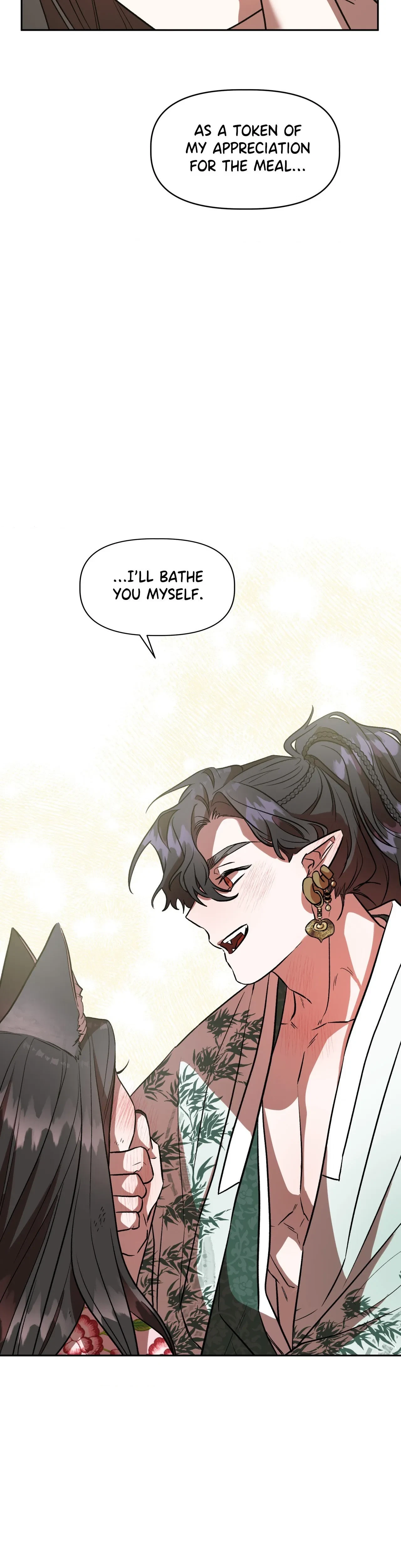 Gobbling The Goblin Chapter 8, page 15