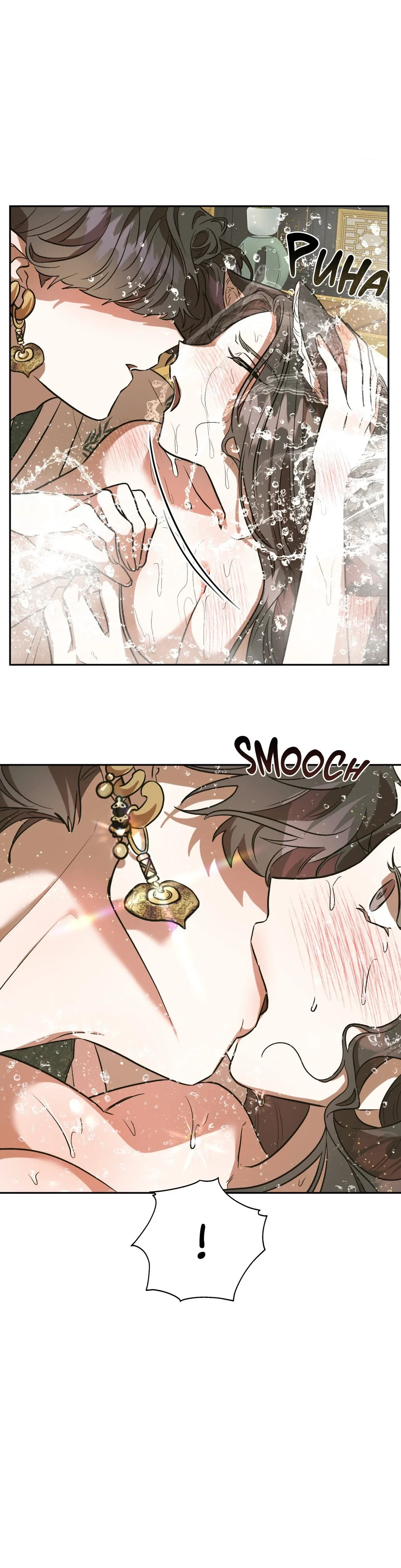 Gobbling The Goblin Chapter 8, page 25
